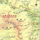 두산리 경로당 이미지