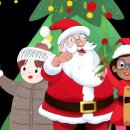 Luma's X-mas 이미지