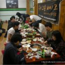 그린바이크 이미지