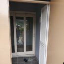 황제종합수리 이미지