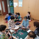 송공경로당 이미지