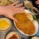 한신우동&돈까스 발산역점 | [한신우동 발산역점] 내돈내산/ 가성비 좋은 왕돈까스 맛집 마곡 발산 2차가기 좋은 술집