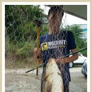 척산낚시터 이미지