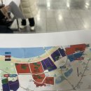 장유면 울트라상가 앞 ∼ 주공2단지 삼거리 | 상급지 갈아타기 위하여! 강남바라기 송파구 임장 후기(250104)