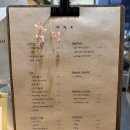 카페선 | 장기동 먹자골목 카페 추천 편안한 분위기가 좋은 카페선