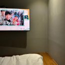 동성아크릴 | 경기 수원 국내 여행 숙소 후기, 직접 확인한 곳들만요