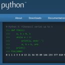 고려대학교 컴퓨터정보통신대학원 이미지