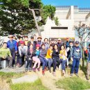 보계제1농로 | 한티가는길 1구간 돌아보는길 ( 가실성당 - 신나무골성지 )