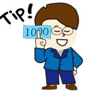 천안서북경찰서어린이집 이미지