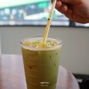 스타벅스커피 서초중앙로점 이미지