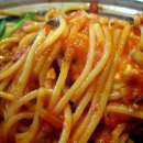 프로방스 레스토랑 이미지