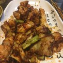 수숯불꼬치 - 고양시 덕양구 원흥3로 16 | 수숯불꼬치
