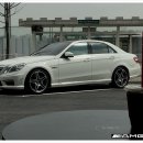 버블샤인 이미지