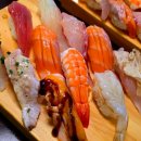 세븐일레븐 수유백년점 이미지