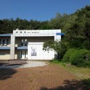 당림미술관 이미지