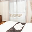 장수당구장 이미지