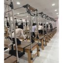 사파동413 | 필라테스365 상남점 l 10년 경력 전문 강사샵