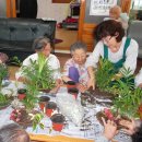 하귀2리 경로당 이미지