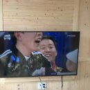 삼성왜관프라자