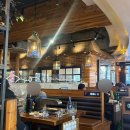 대림빌딩 | 원조강뚝꼬치구이전문점 대림 본점 : 양꼬치 맛집 솔직후기