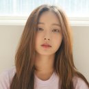 연우마트 이미지