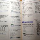 무한직업소개소 | 직업상담사 2급 필기 독학 합격후기 & 시험일정