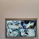 와이엠서비스대구 이미지