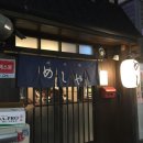 금샘약국