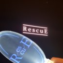 180310 블루문의 윤하 앵콜콘서트 ＜RescuE＞ 후기 이미지