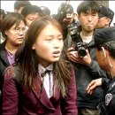 신정여상 이미지