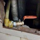 대현부안아파트 이미지