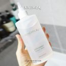 나인밀라 두피팩 애플민트 쿨링 두피 스케일링 솔직후기