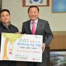 태봉주유소 이미지