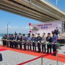 무의공영주차장 이미지