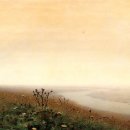 처음 만나는 그림 이미지