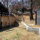 경기옛길 의주길 제2길 고양관청길 이미지