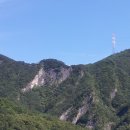 가탄(가수리) 이미지