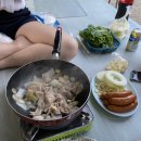 호두나무민박 이미지