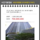 중앙로 59 이미지