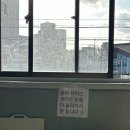 문학서비스센터 이미지