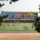 솔동산로11번길 이미지