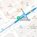 베러댄QED골프아카데미스쿨 이미지