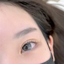 아이블링 속눈썹 홍성내포점 | 내포속눈썹펌 아이블링 내포점 내돈내산 후기🤍