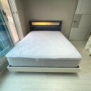 양덕동342 | LG신주례아파트 예쁘게 꾸민 비결은? 바로 부산가구 명소 델마!