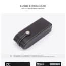 아이존안경 이미지