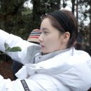 웰컴 민박 이미지