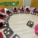 역곡2어린이집 이미지