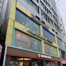 인더하우스 | 보라매필라테스 추천｜신대방삼거리필라테스 넓고 쾌적한 필라테스 인더하우스 체험 후기