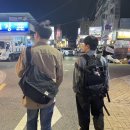 플랩스타디움 여주
