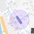 부일카정비 이미지